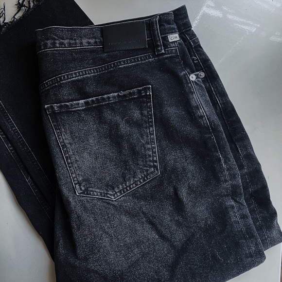 || Citizens of Humanity || Florence Jean - Picture 6 of 8